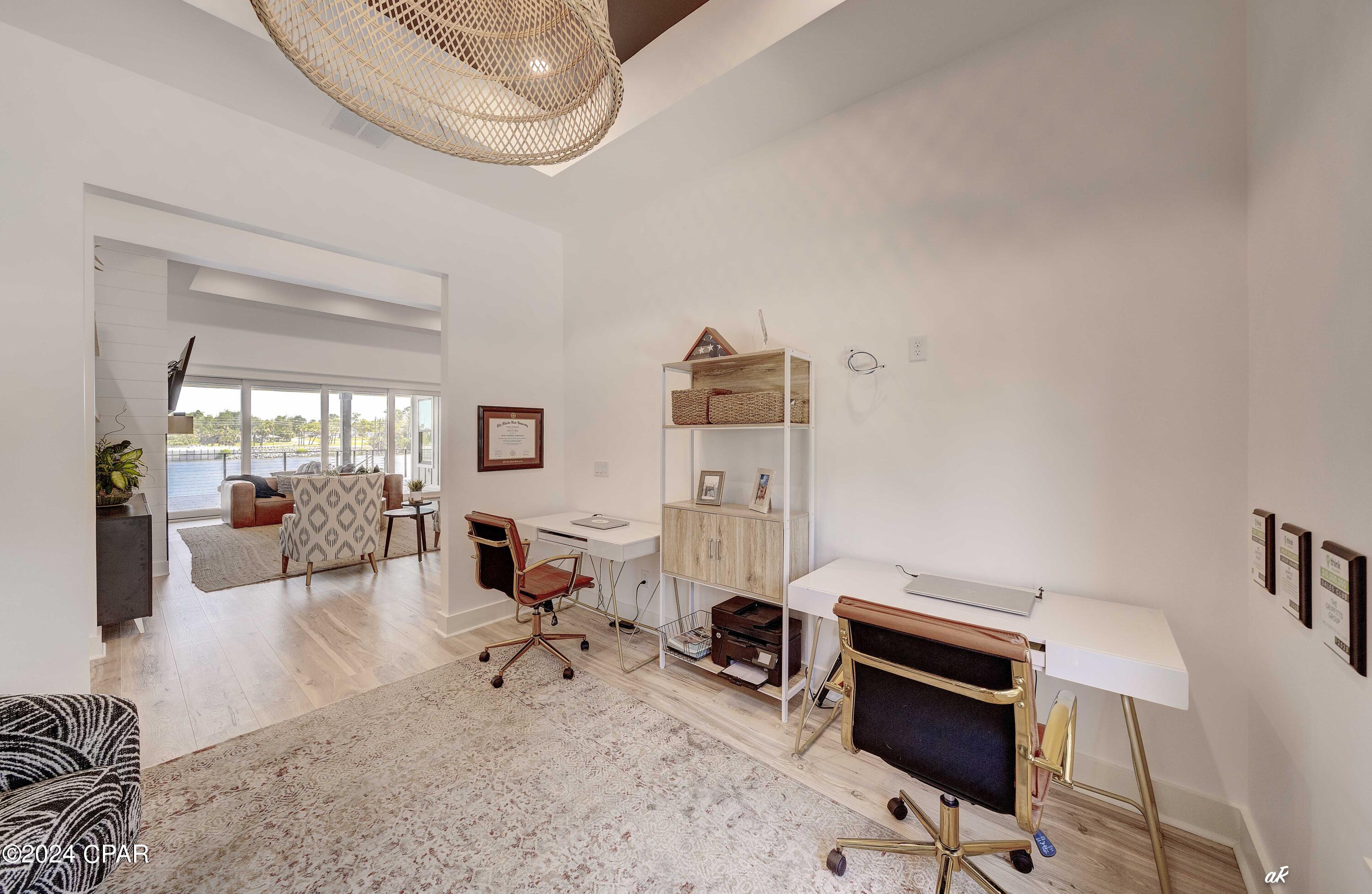 1102 Cove Pointe Drive