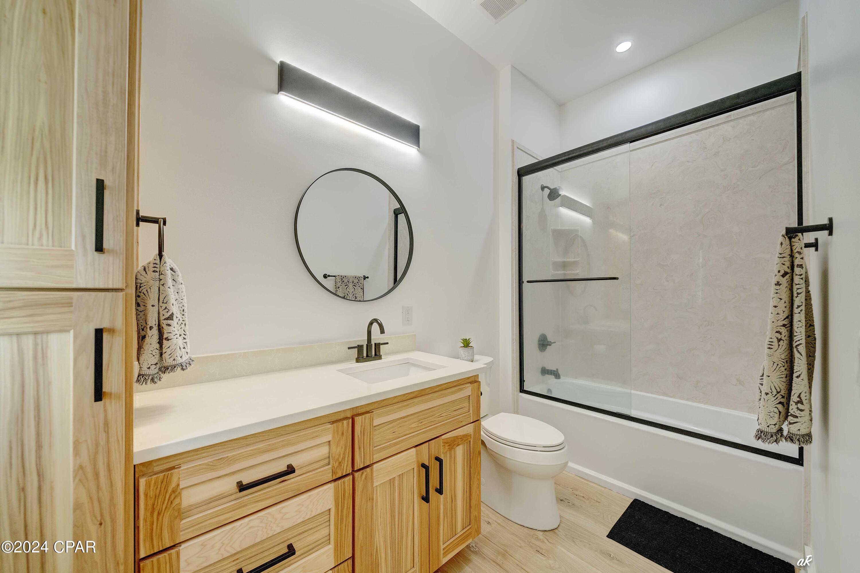 1102 Cove Pointe Drive