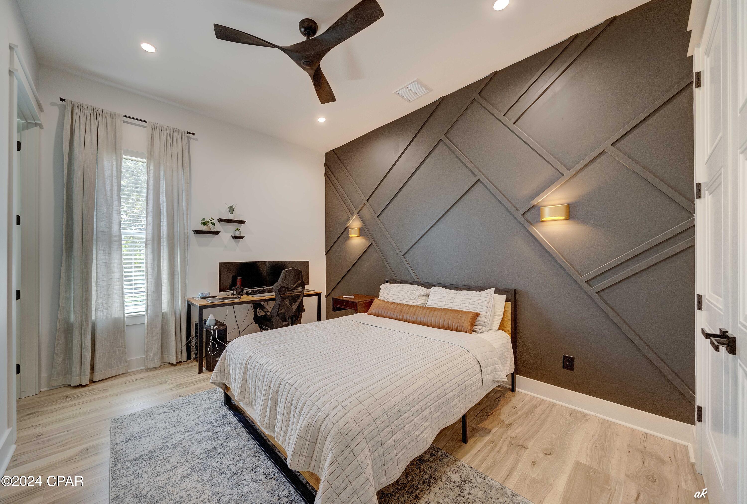 1102 Cove Pointe Drive