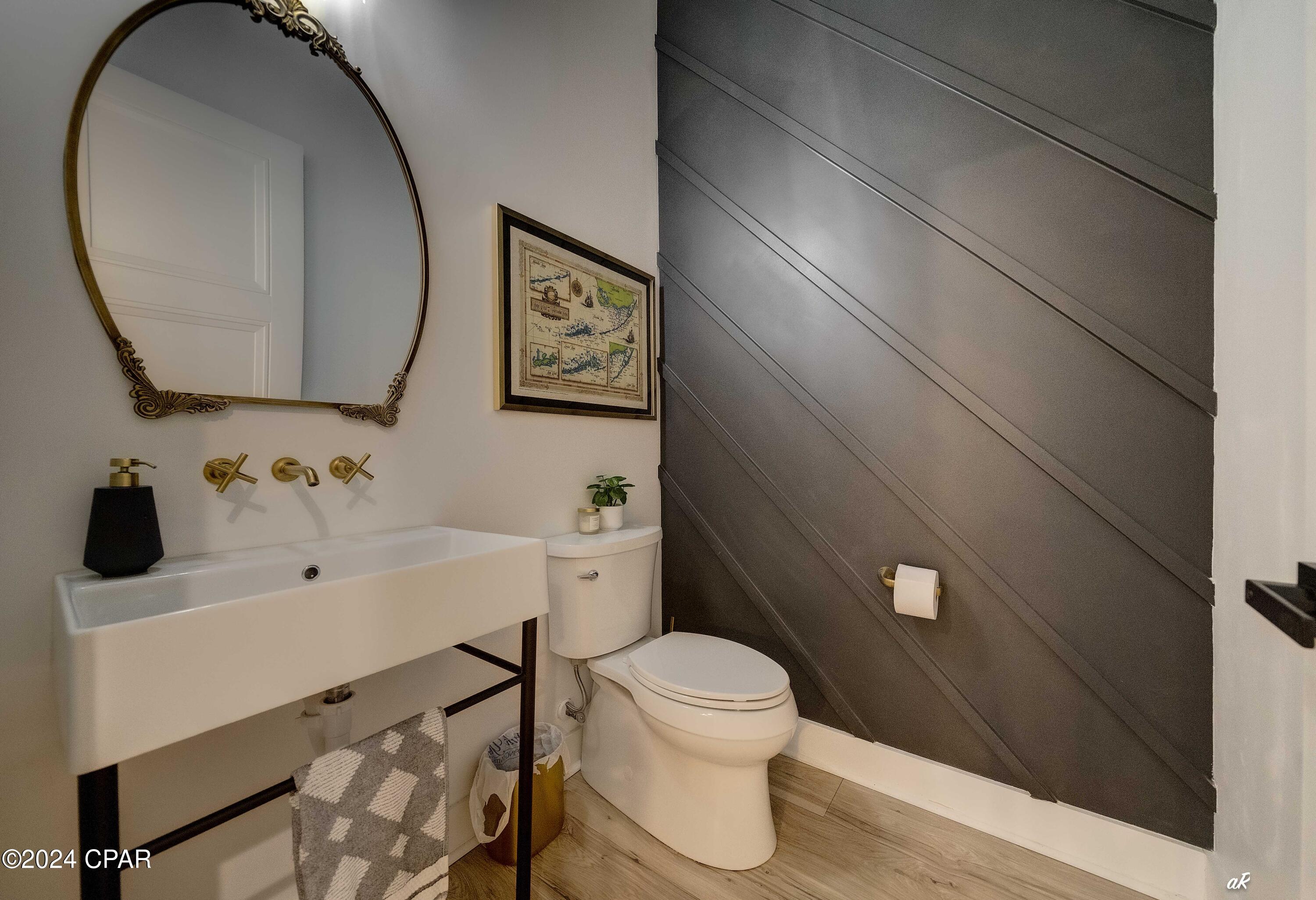 1102 Cove Pointe Drive