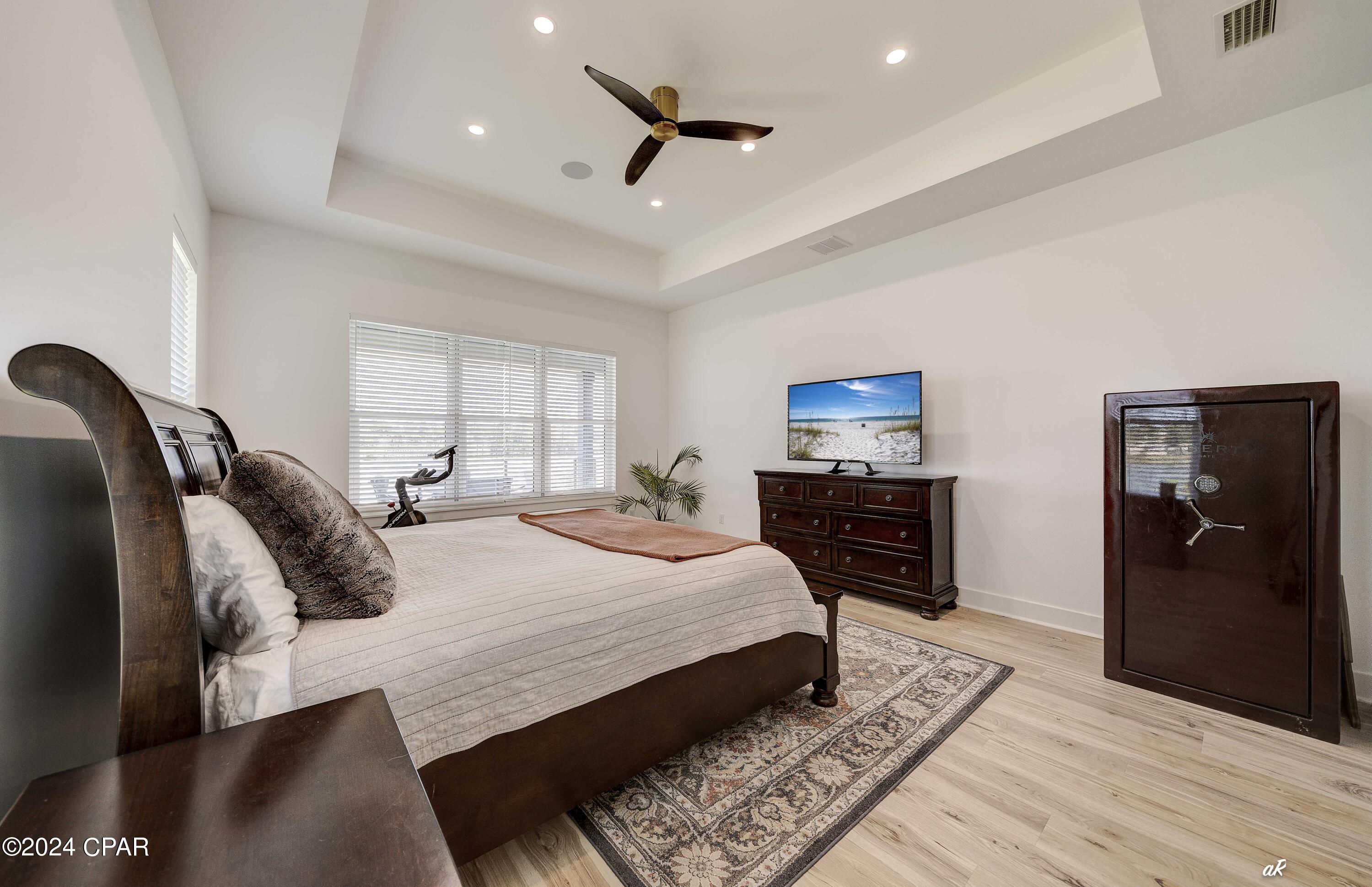 1102 Cove Pointe Drive