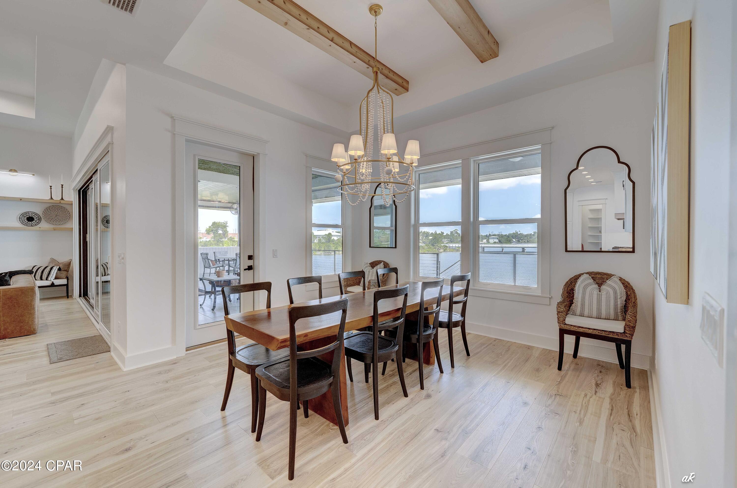 1102 Cove Pointe Drive