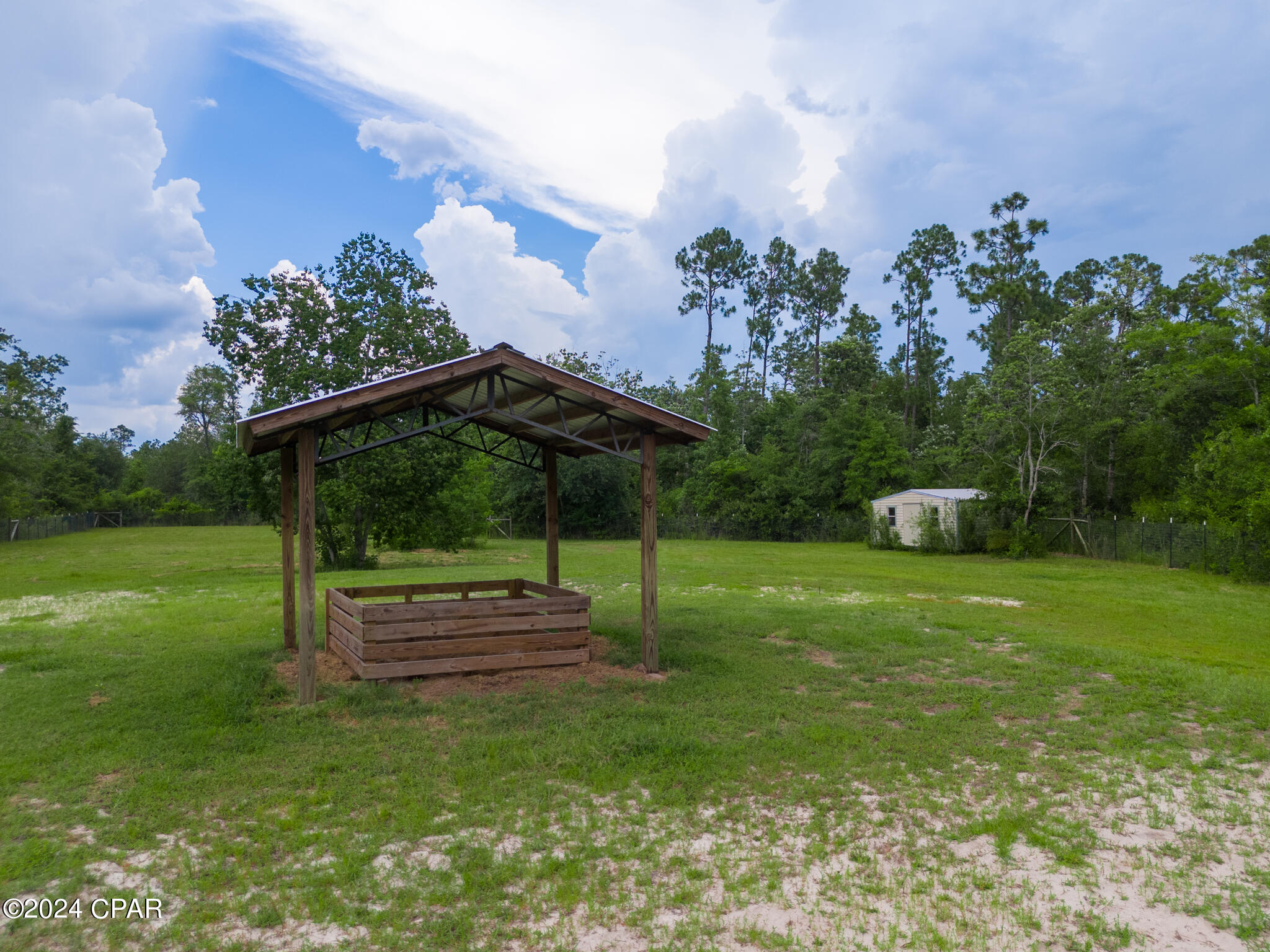 3531 Long Road