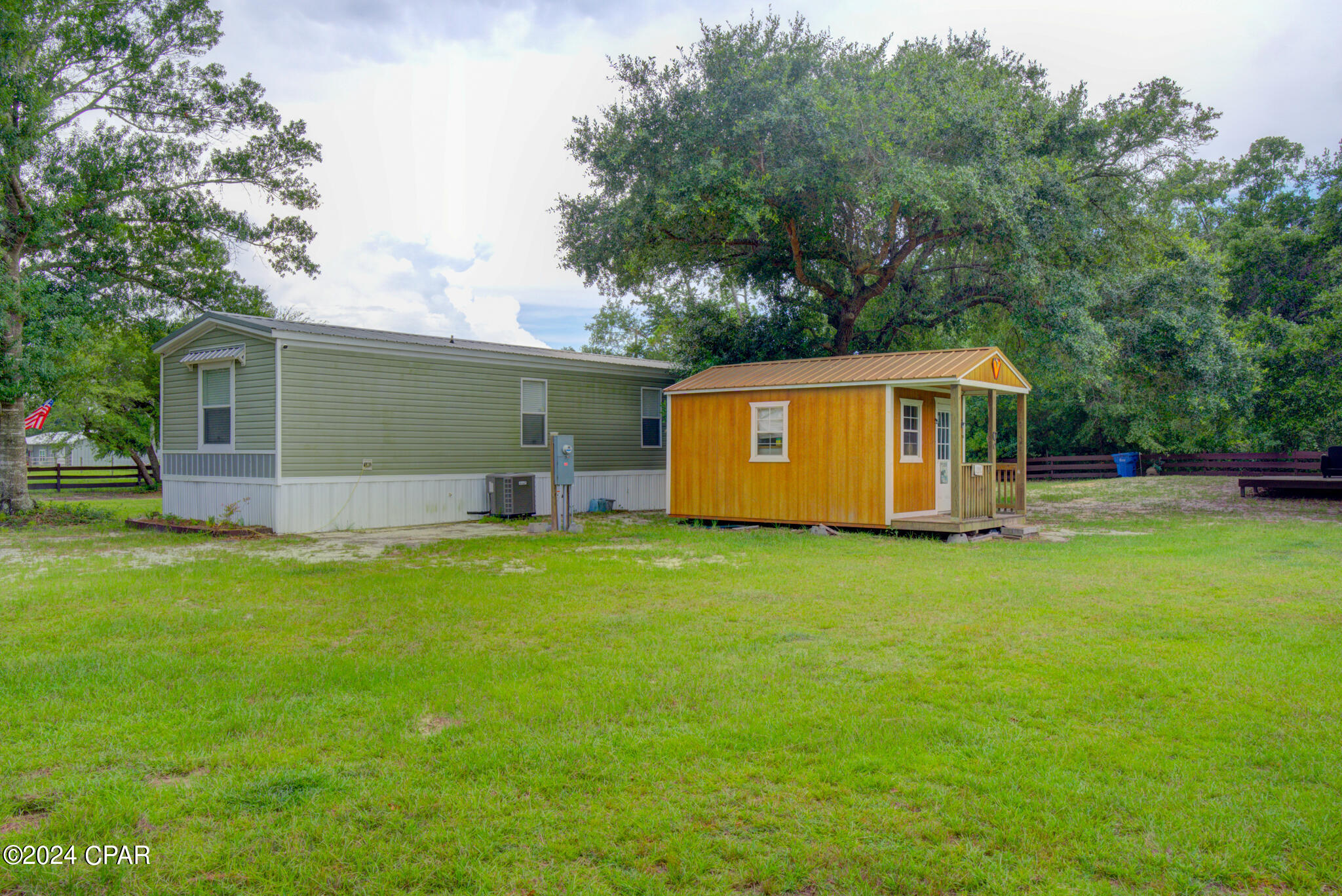 3531 Long Road
