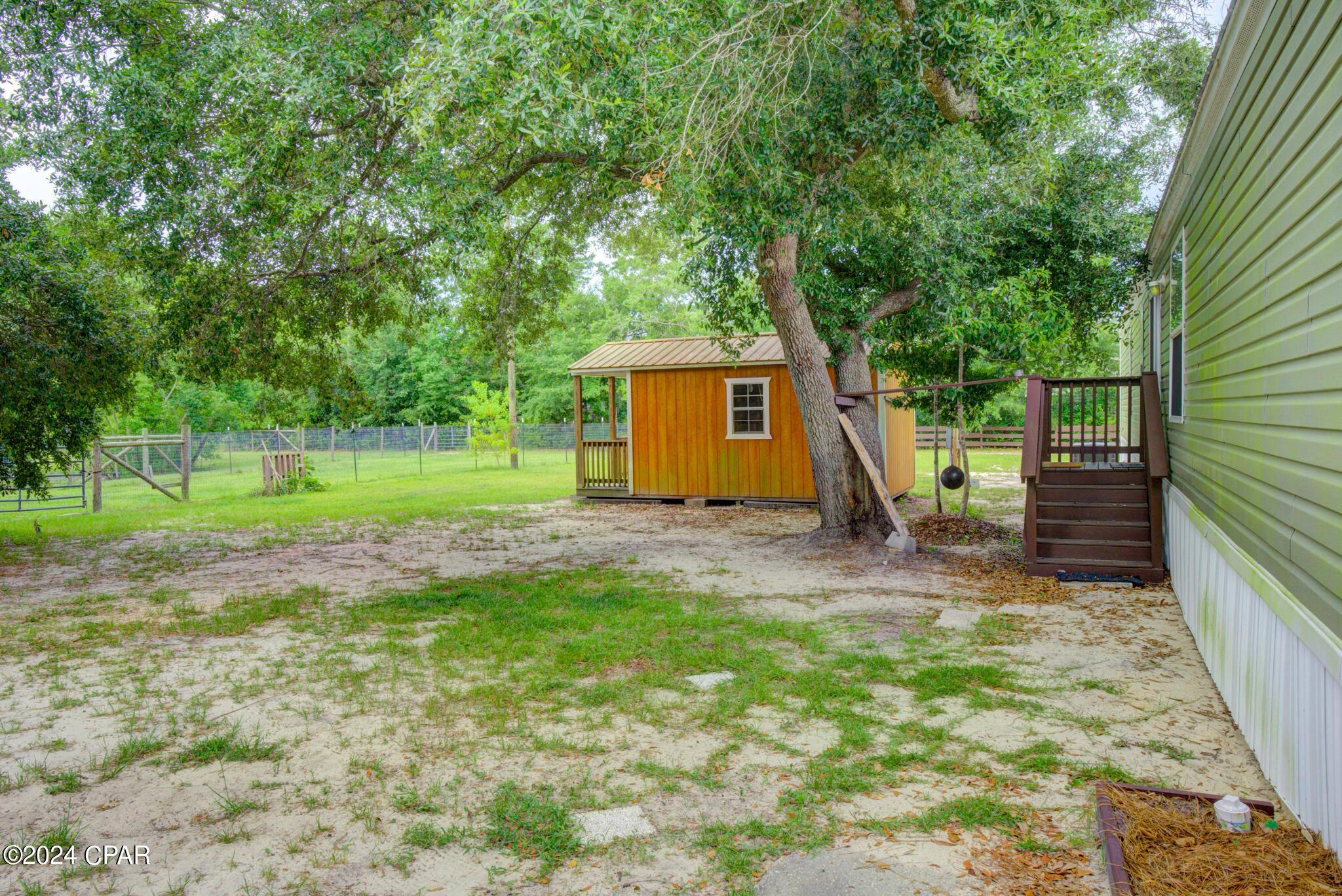 3531 Long Road