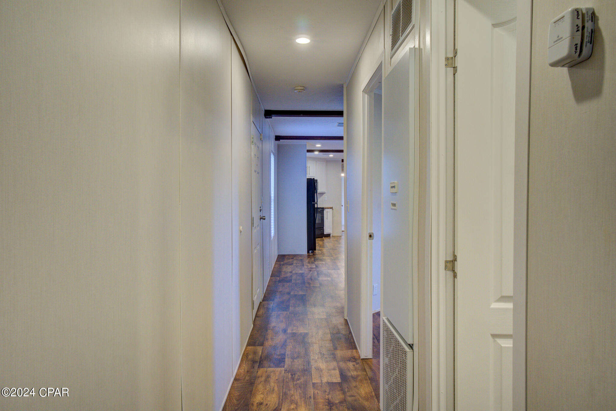 3531 Long Road