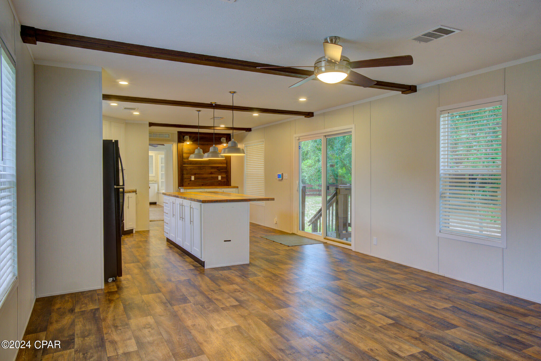 3531 Long Road