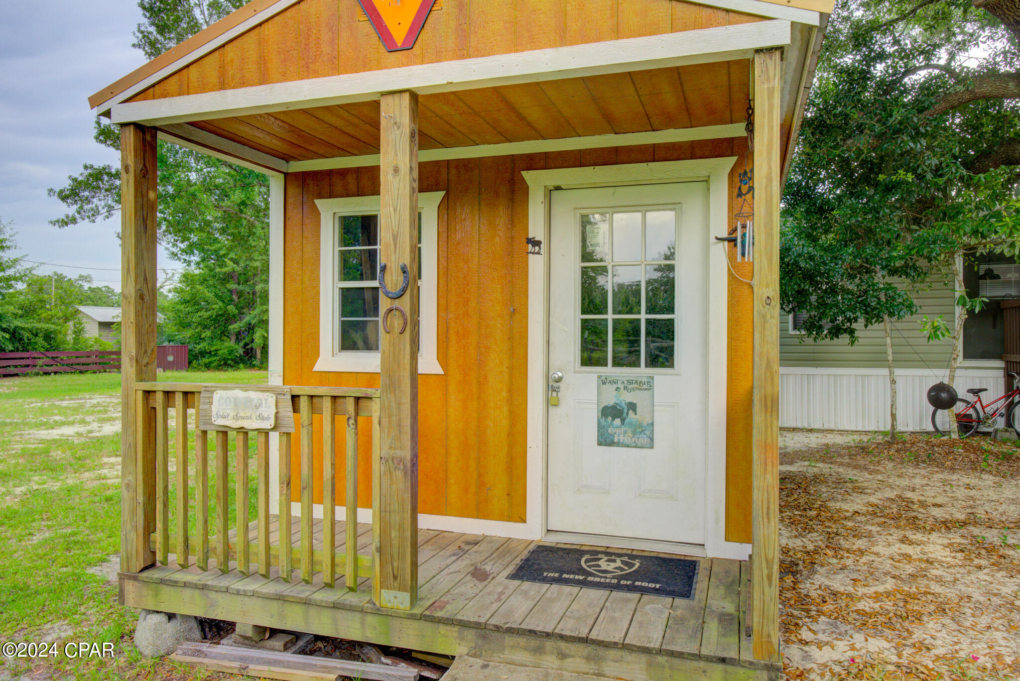 3531 Long Road