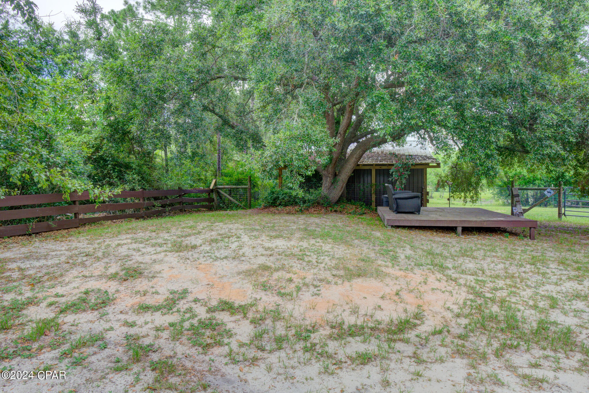 3531 Long Road