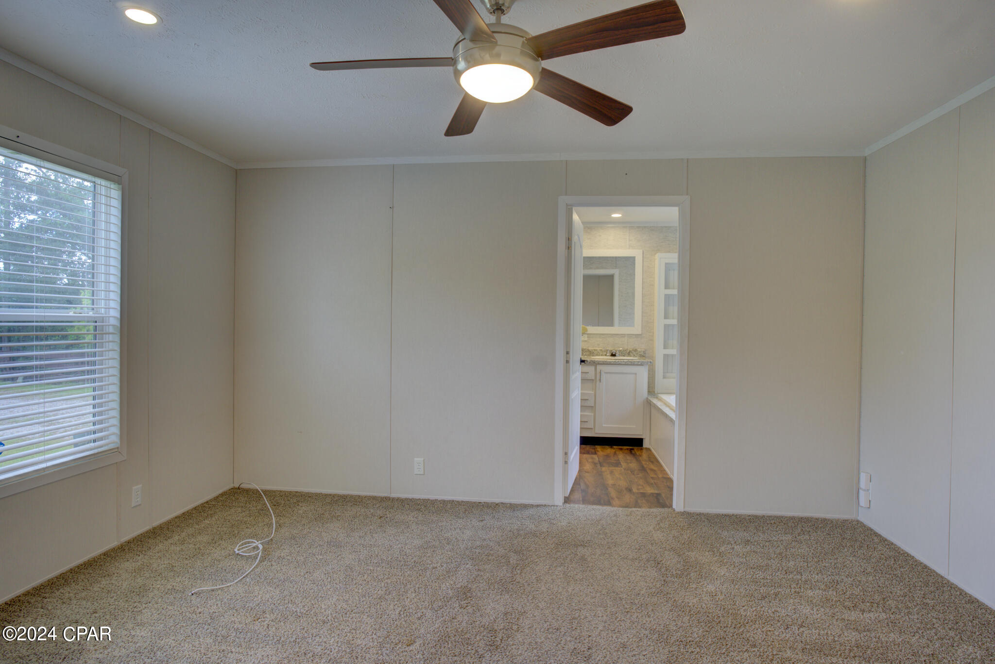 3531 Long Road