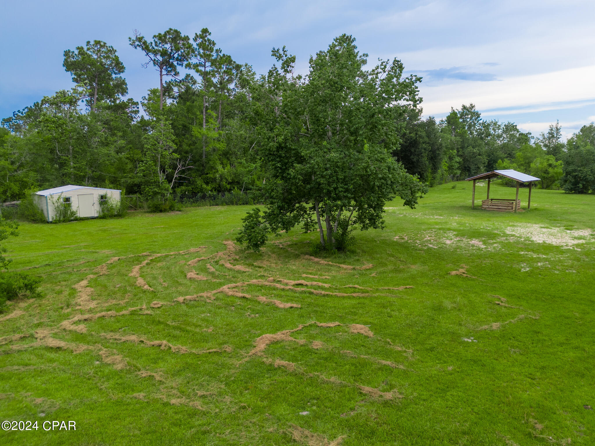 3531 Long Road