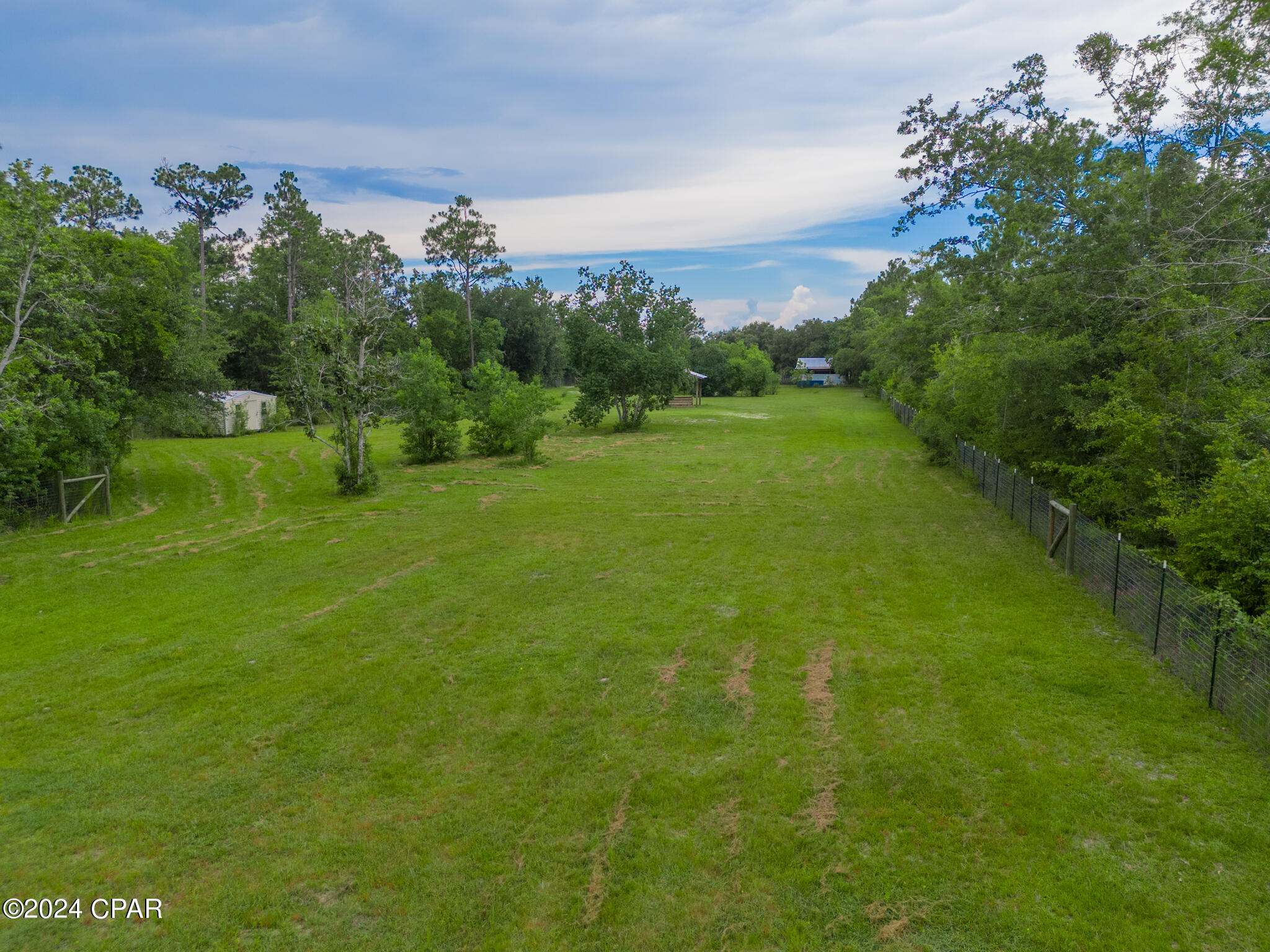 3531 Long Road