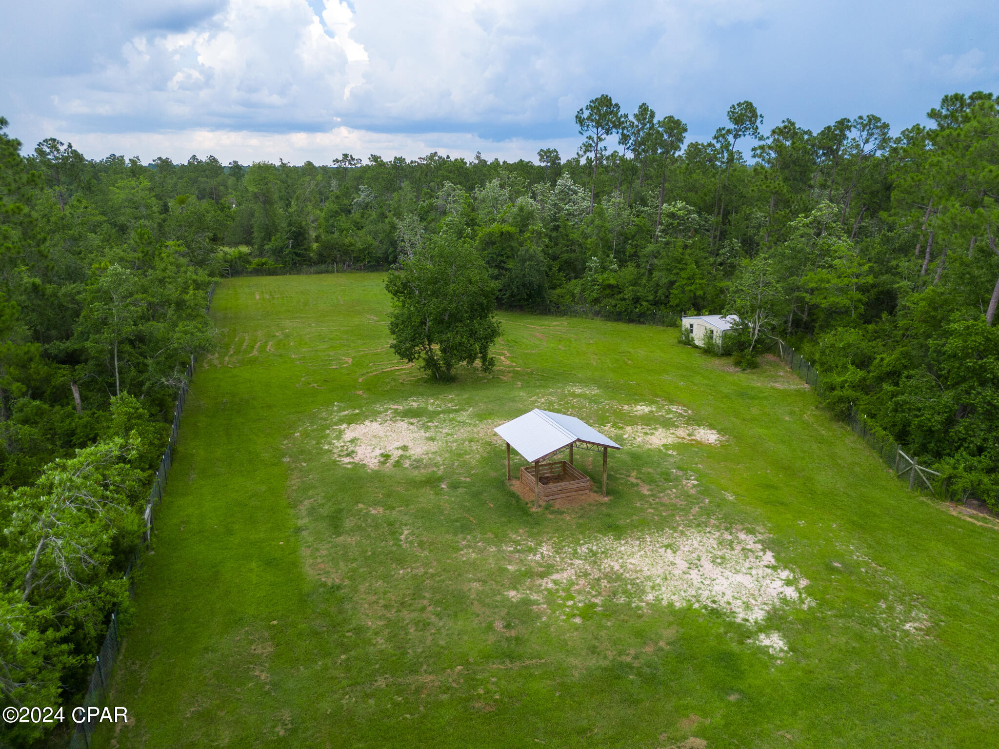 3531 Long Road