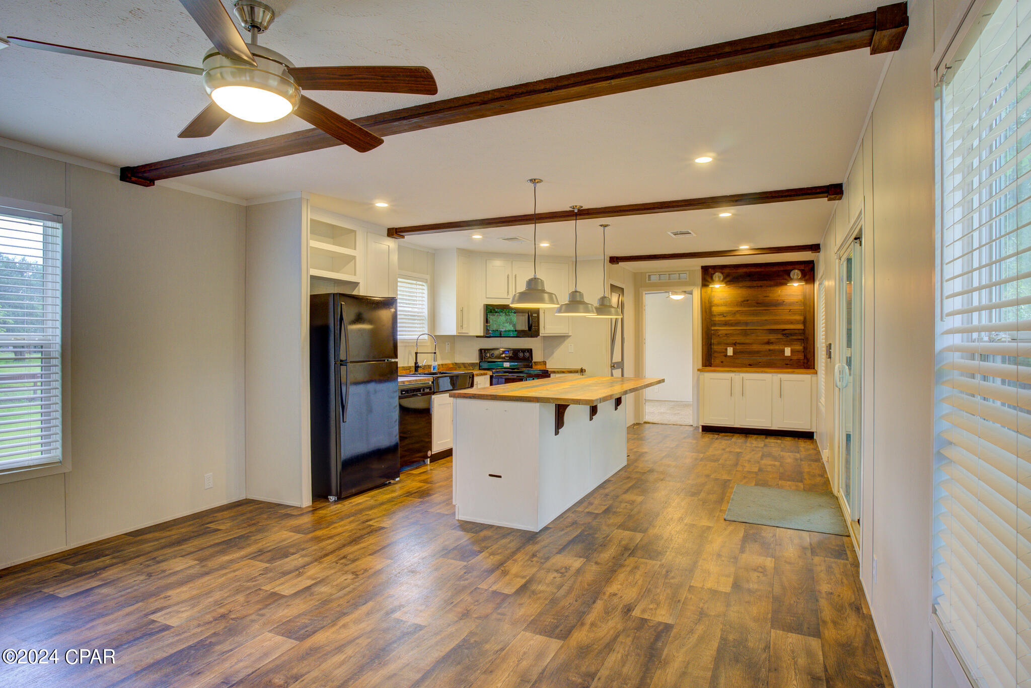 3531 Long Road