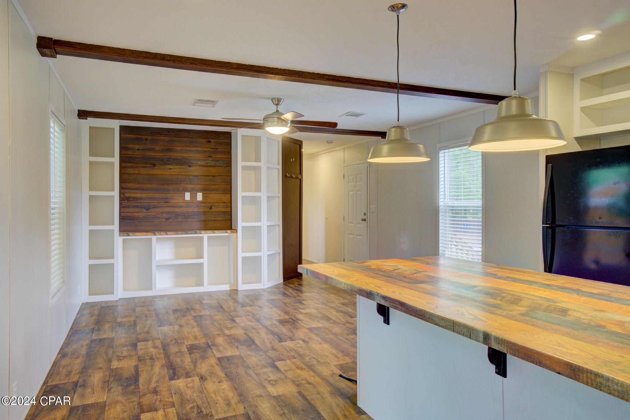 3531 Long Road