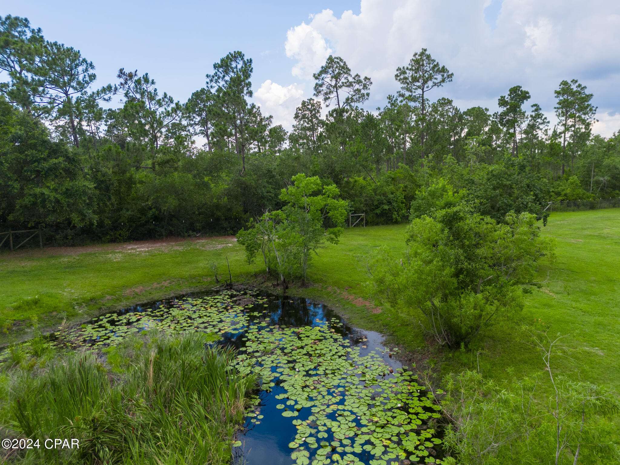 3531 Long Road