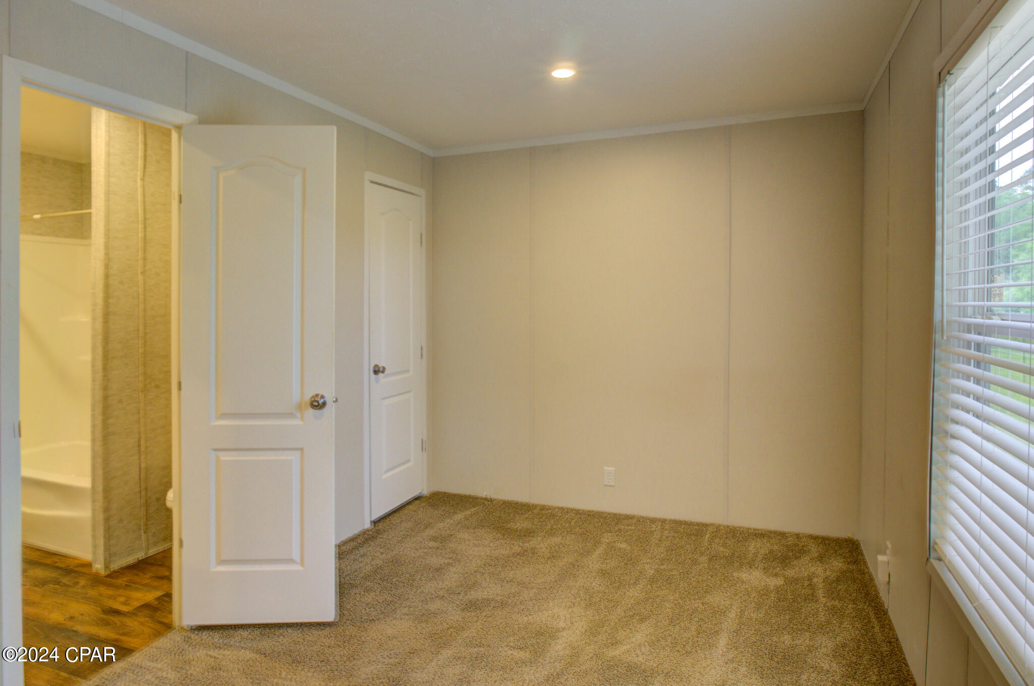 3531 Long Road