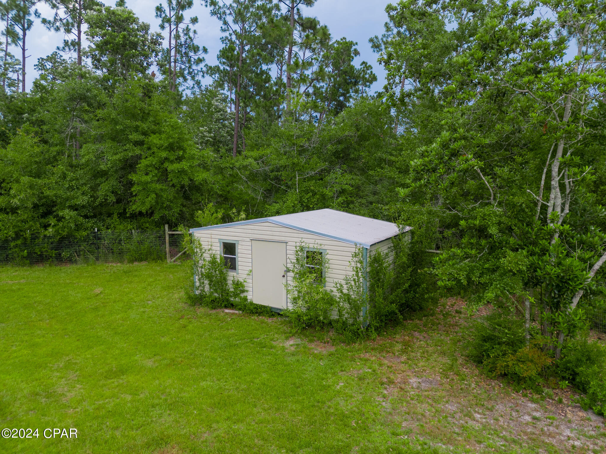 3531 Long Road