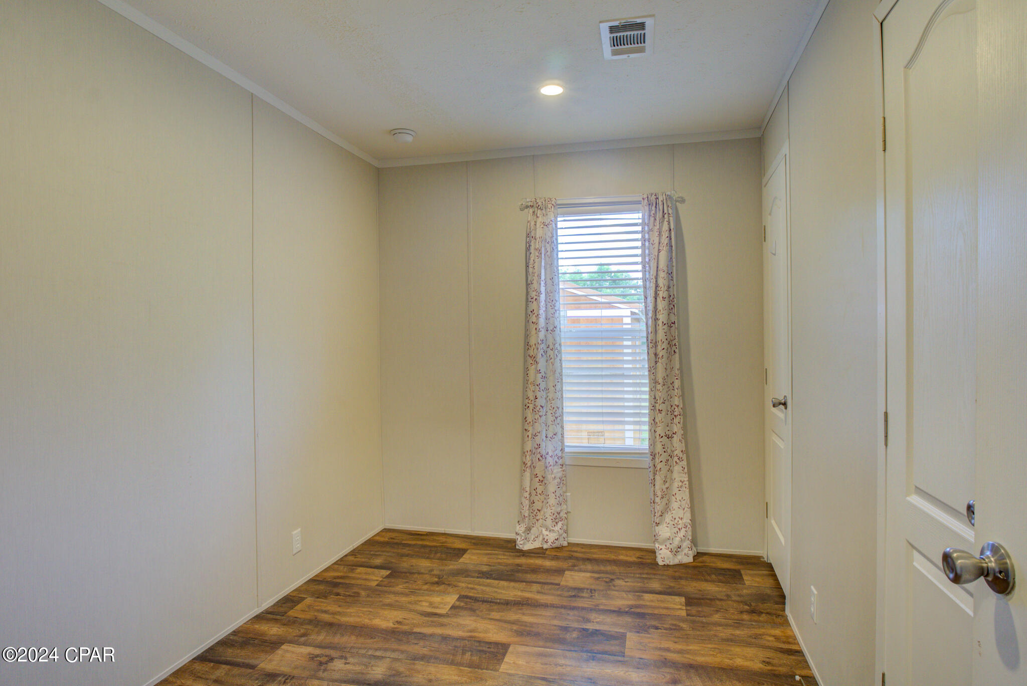 3531 Long Road