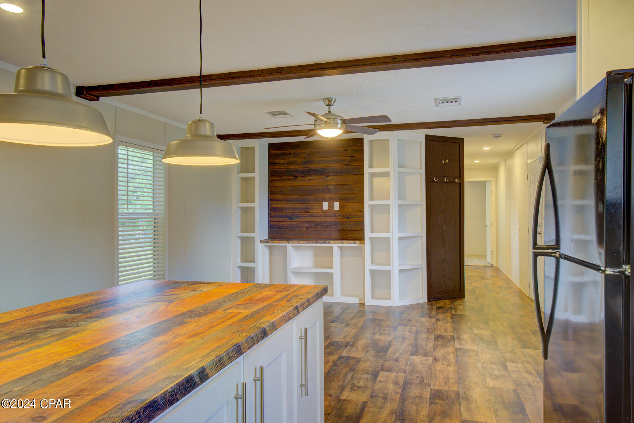 3531 Long Road