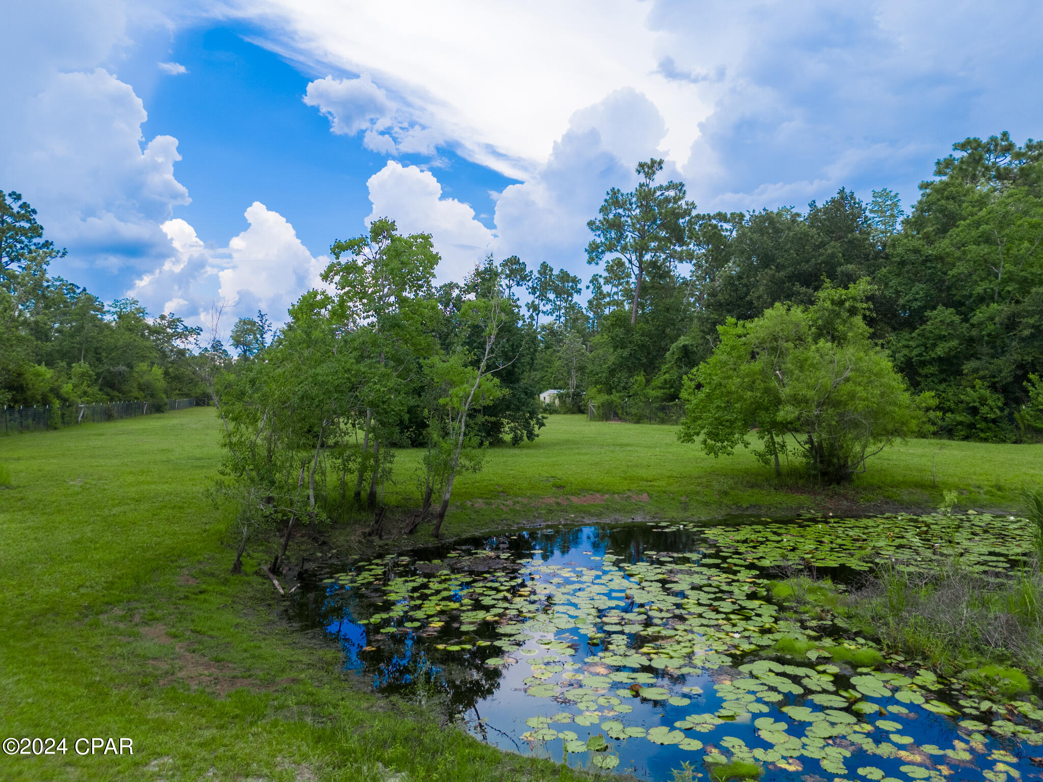 3531 Long Road