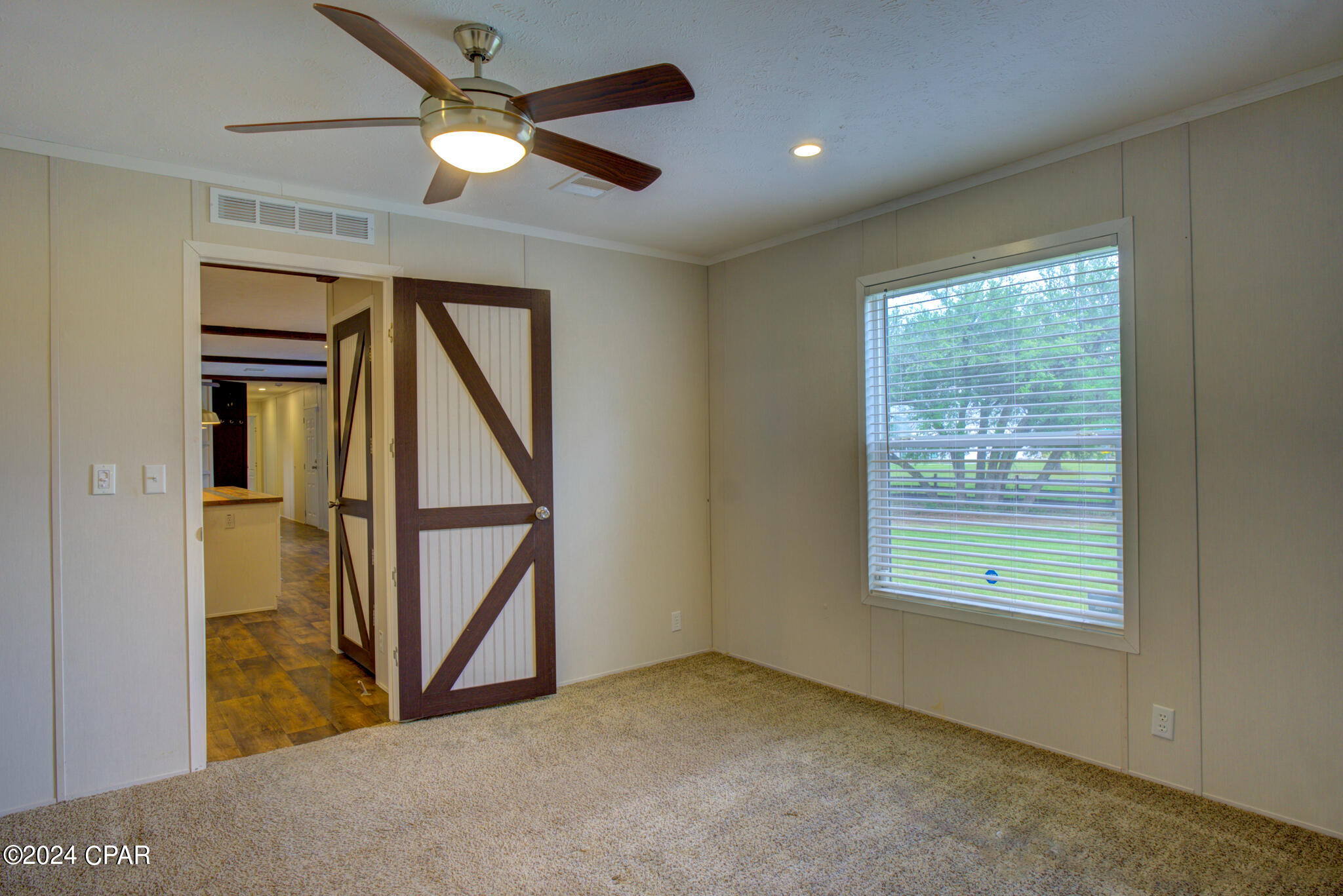 3531 Long Road