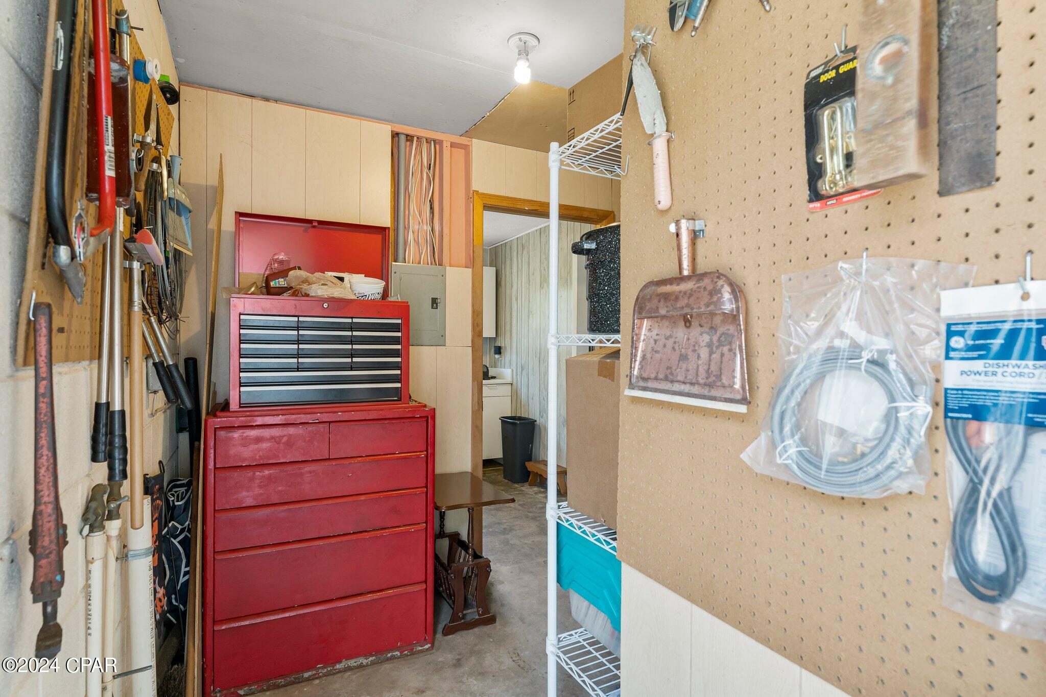 109 Springhill Circle