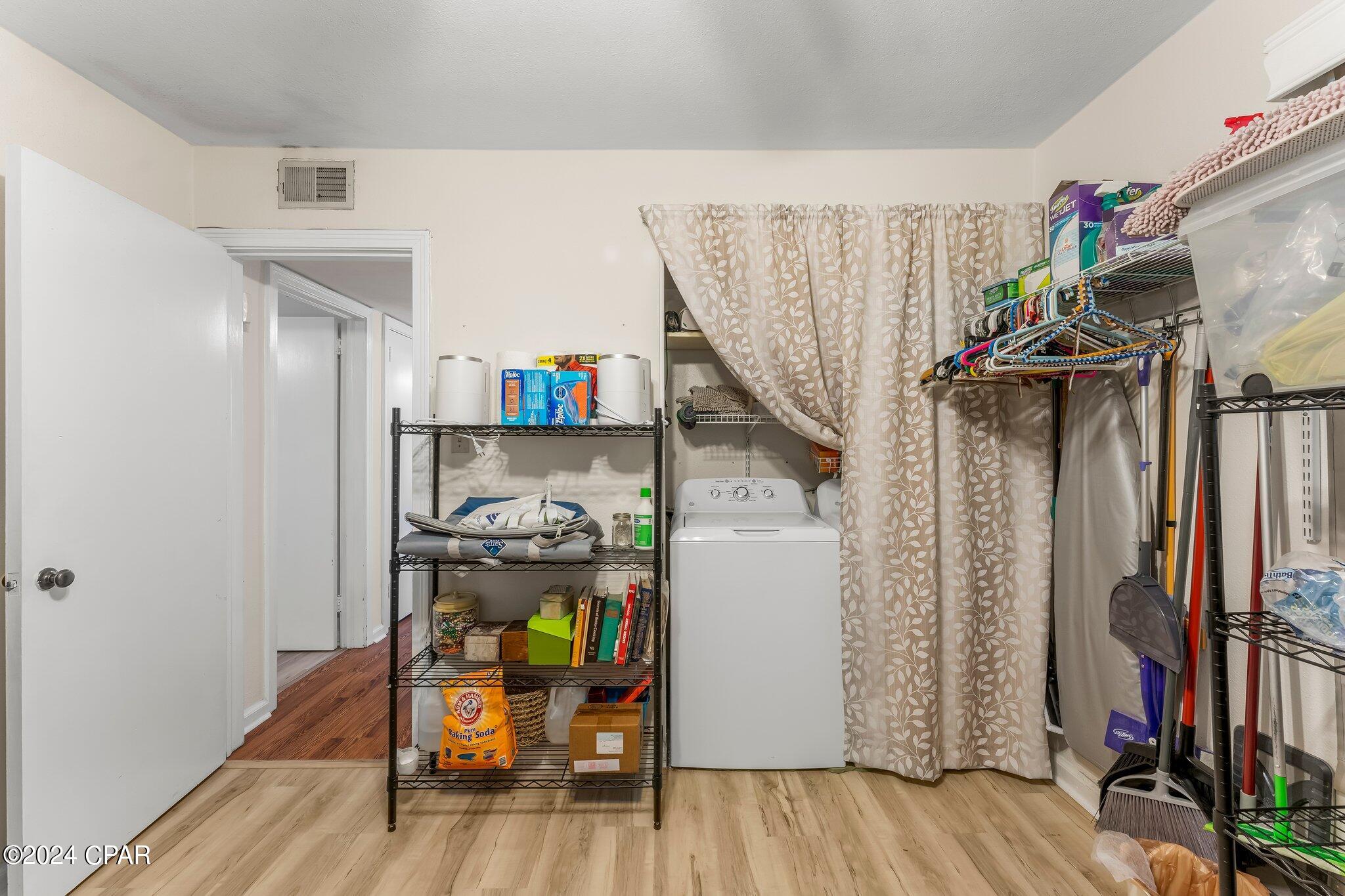 109 Springhill Circle