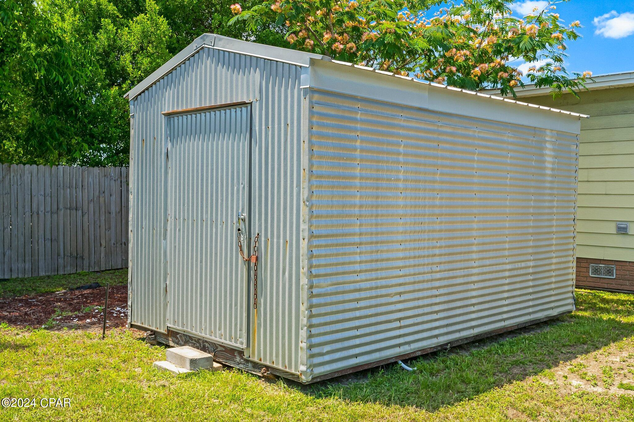 109 Springhill Circle