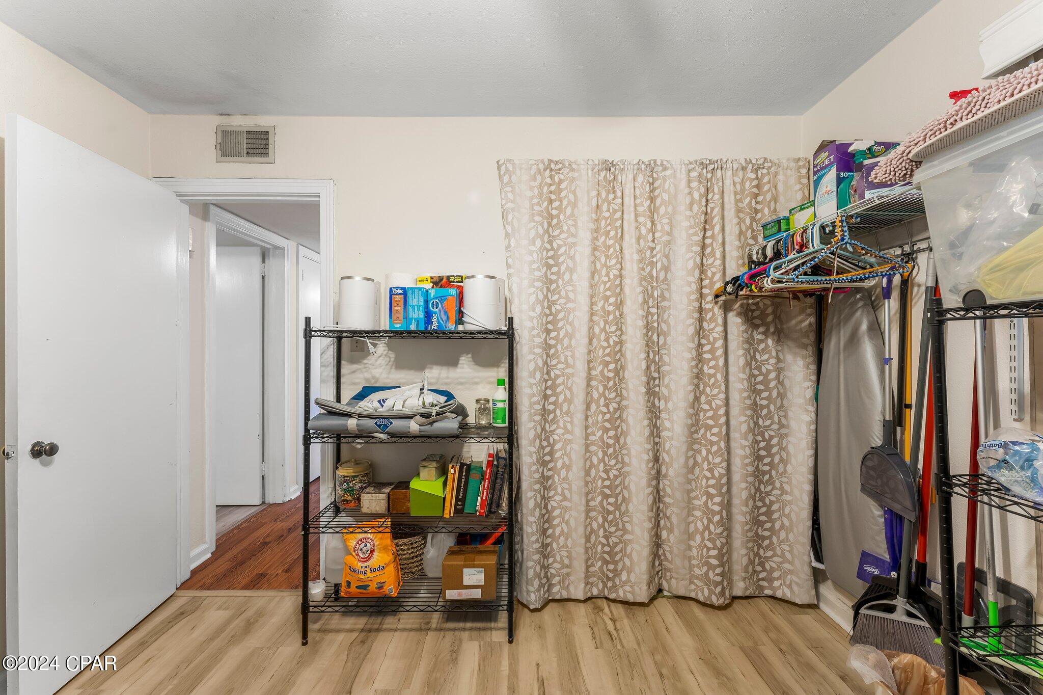 109 Springhill Circle