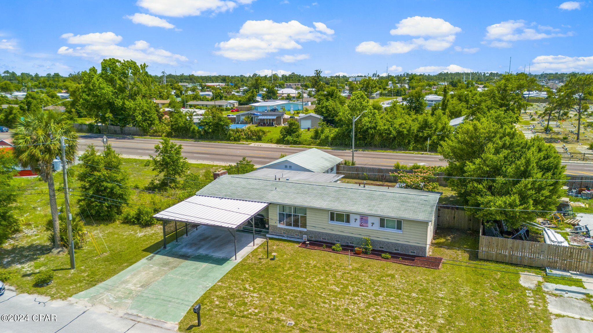 109 Springhill Circle