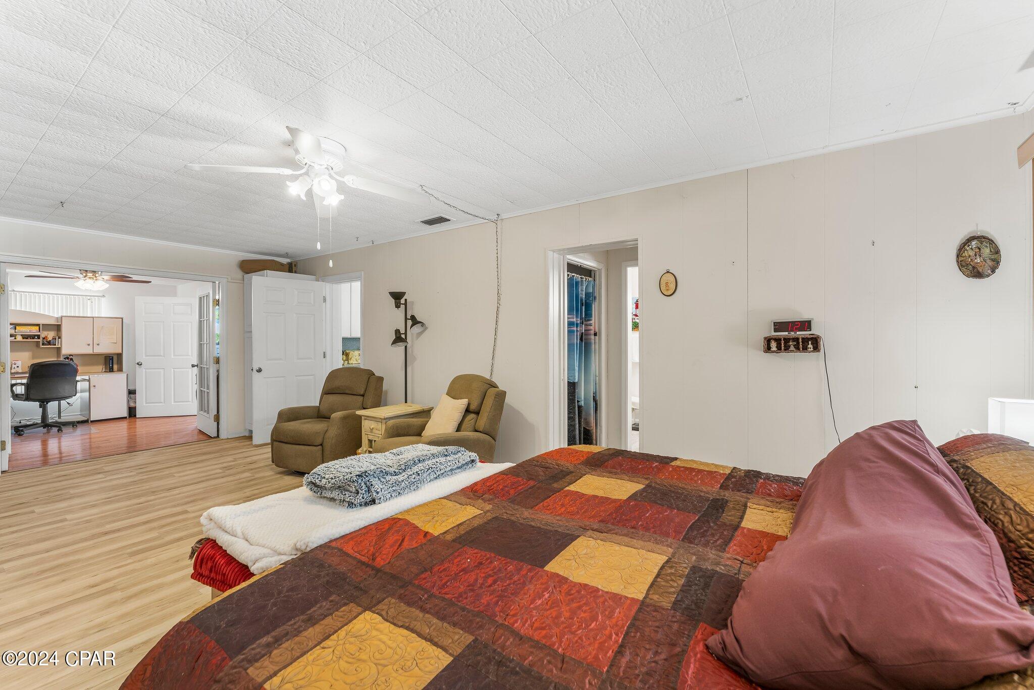 109 Springhill Circle