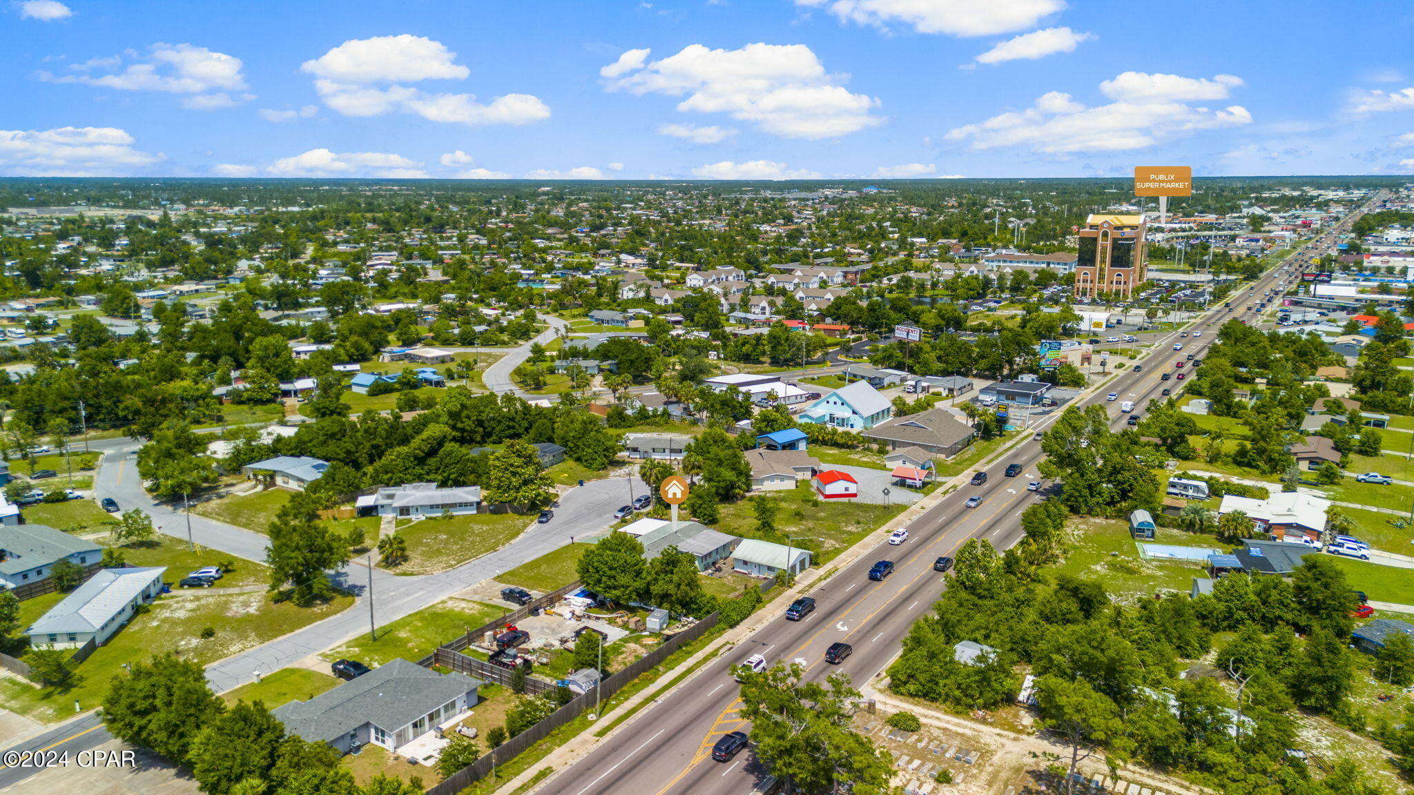 109 Springhill Circle