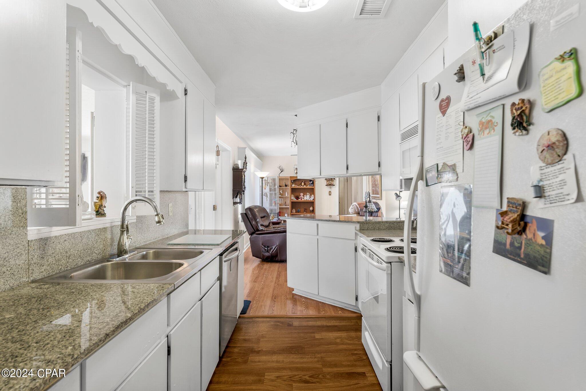 109 Springhill Circle