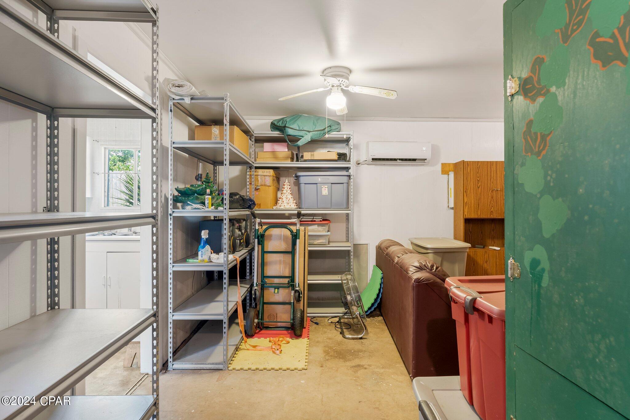 109 Springhill Circle