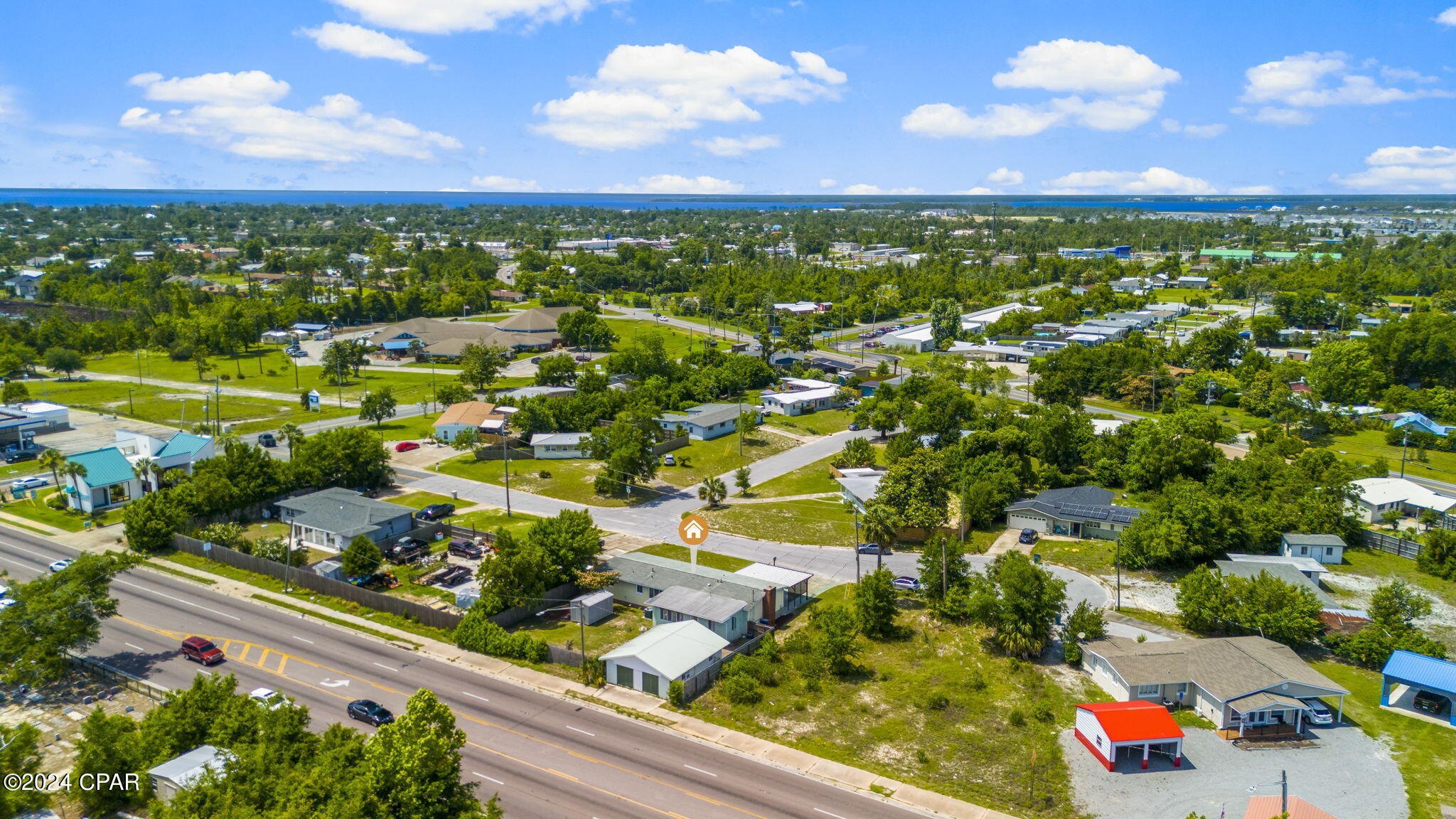 109 Springhill Circle