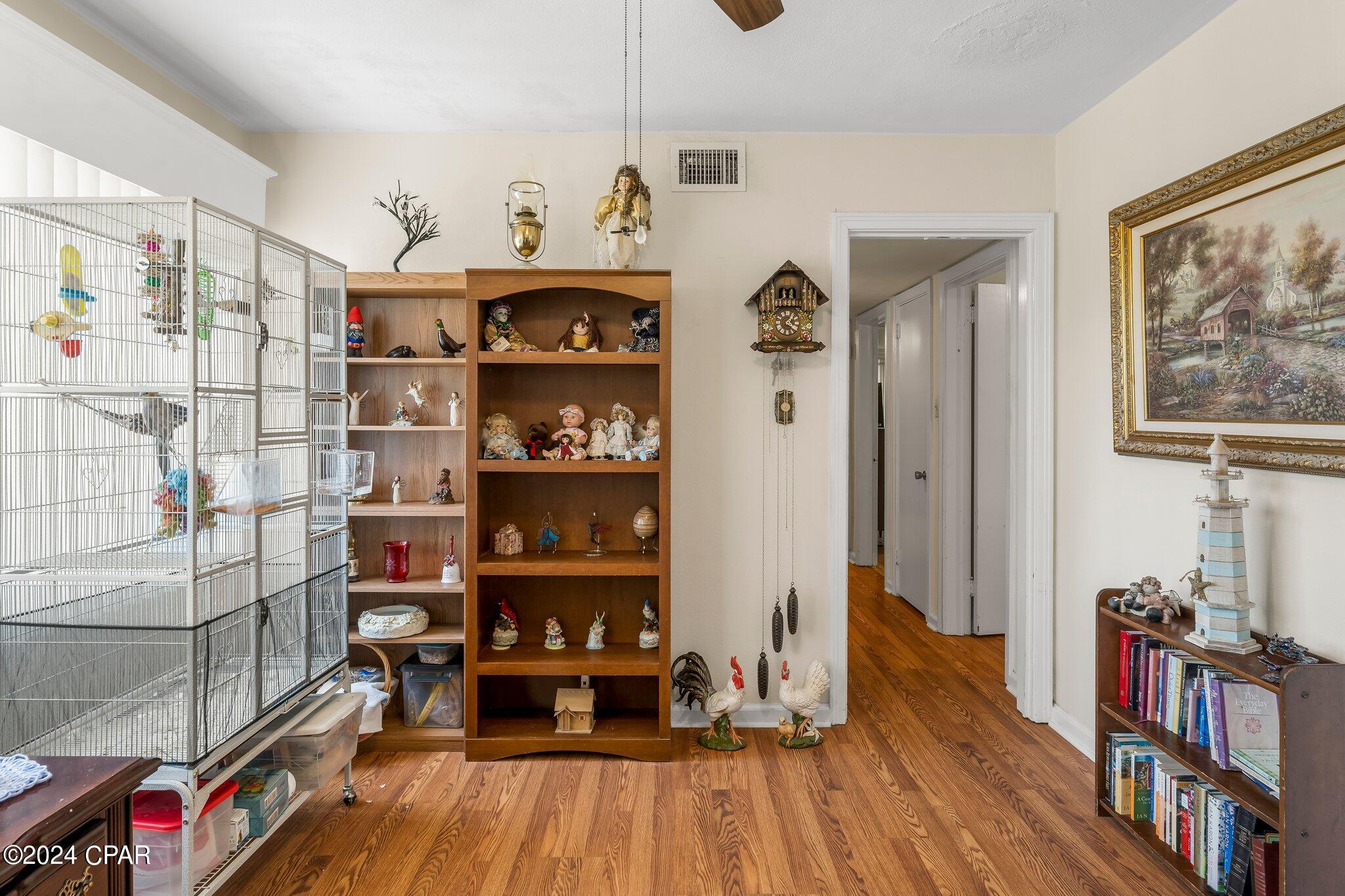 109 Springhill Circle