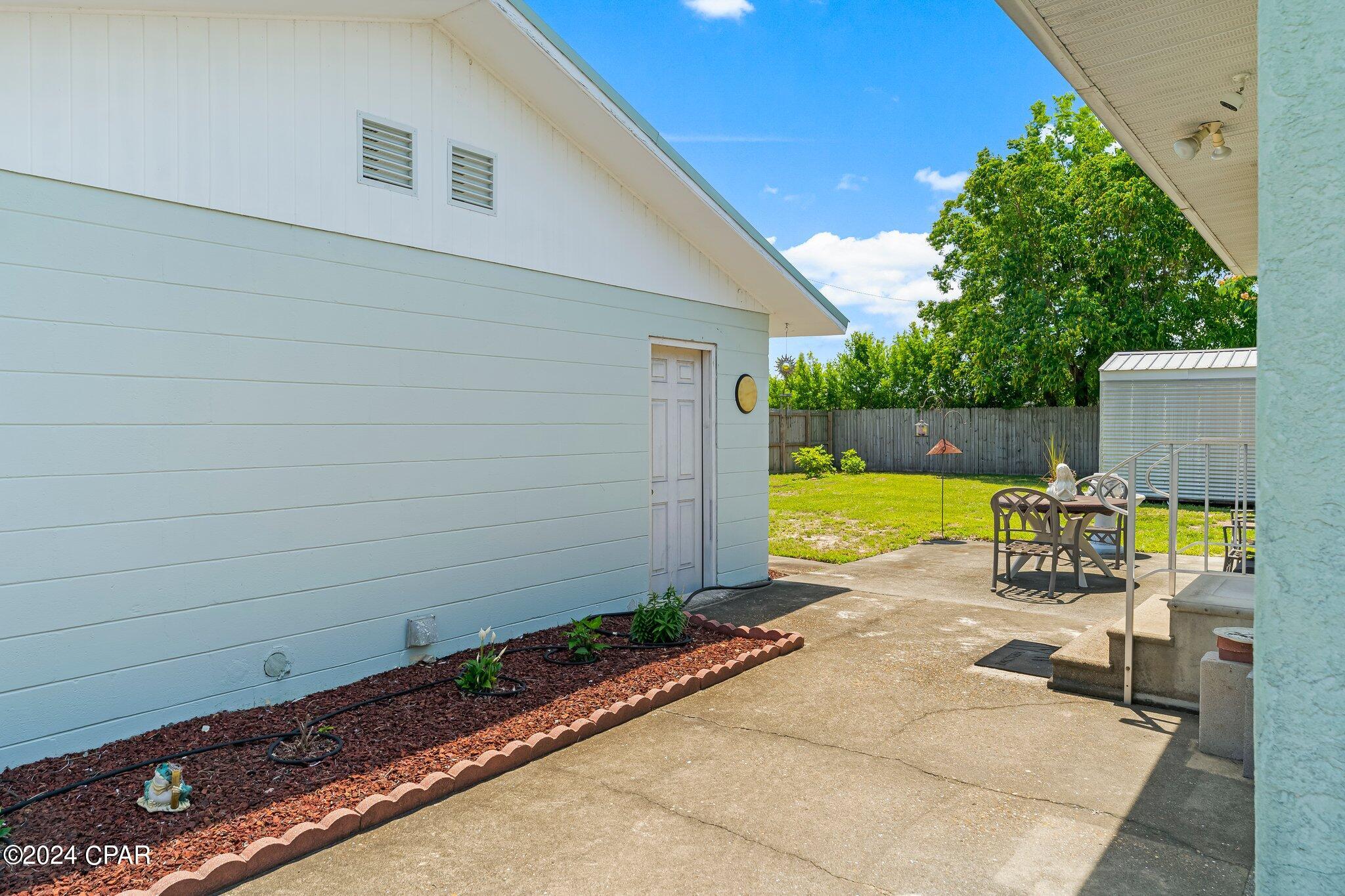 109 Springhill Circle