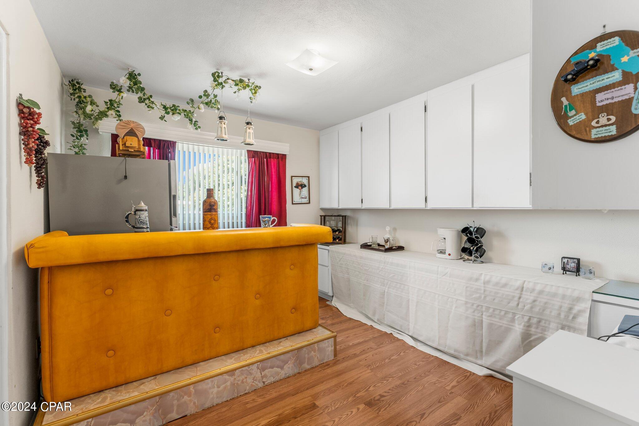 109 Springhill Circle