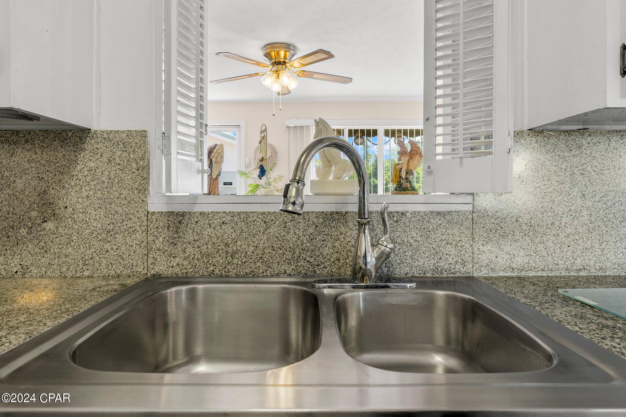 109 Springhill Circle