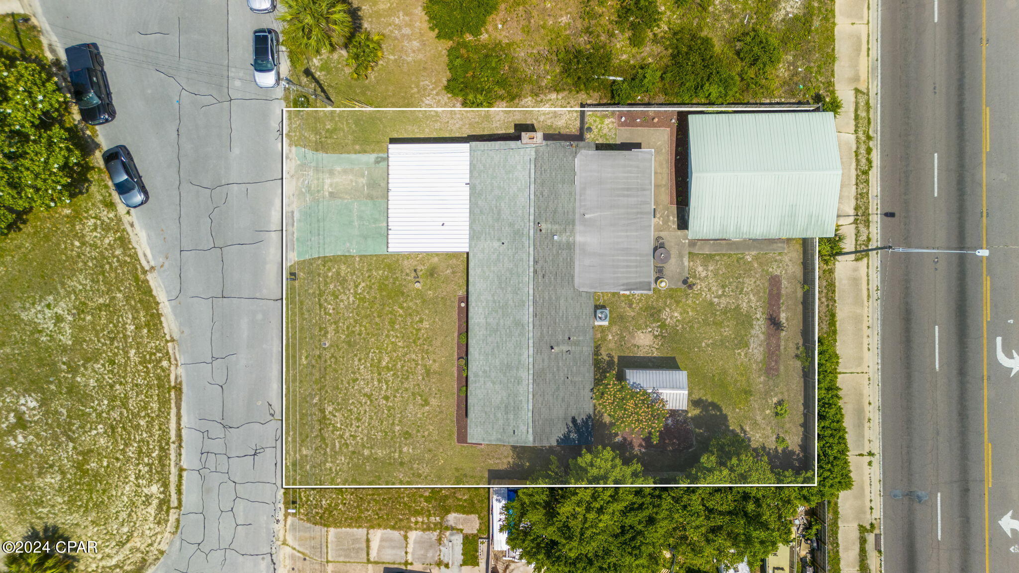 109 Springhill Circle