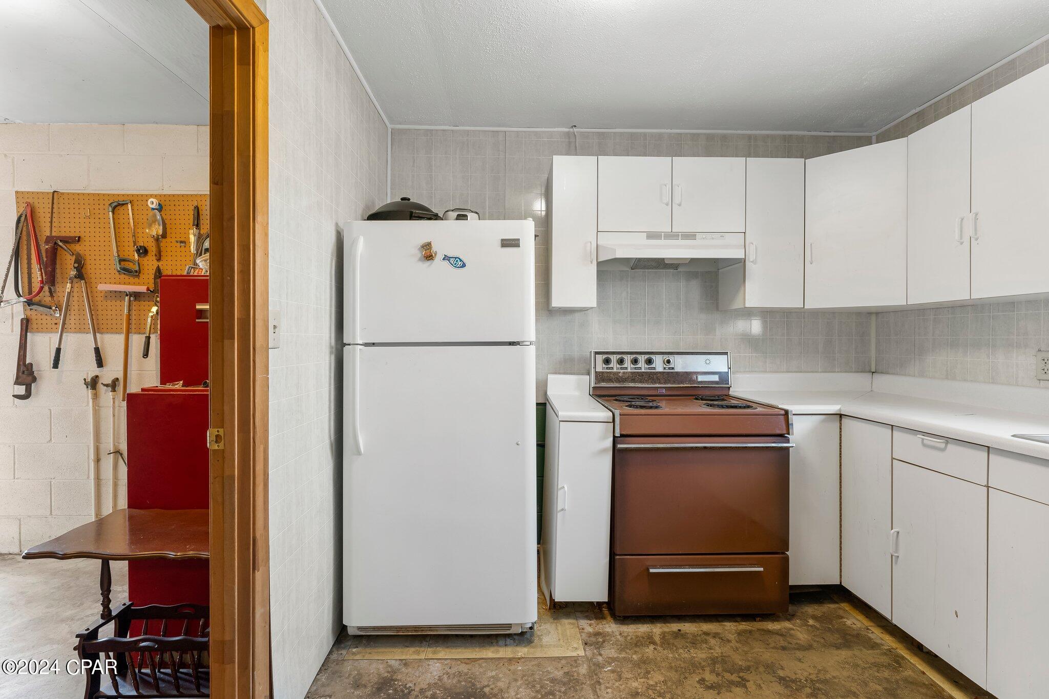 109 Springhill Circle