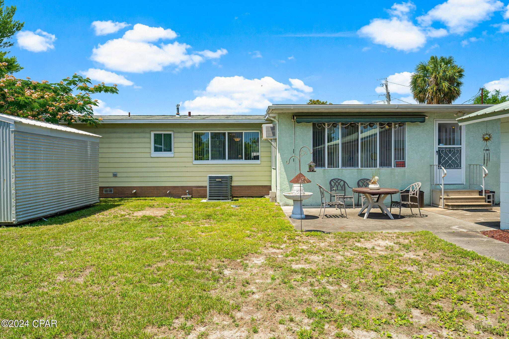 109 Springhill Circle