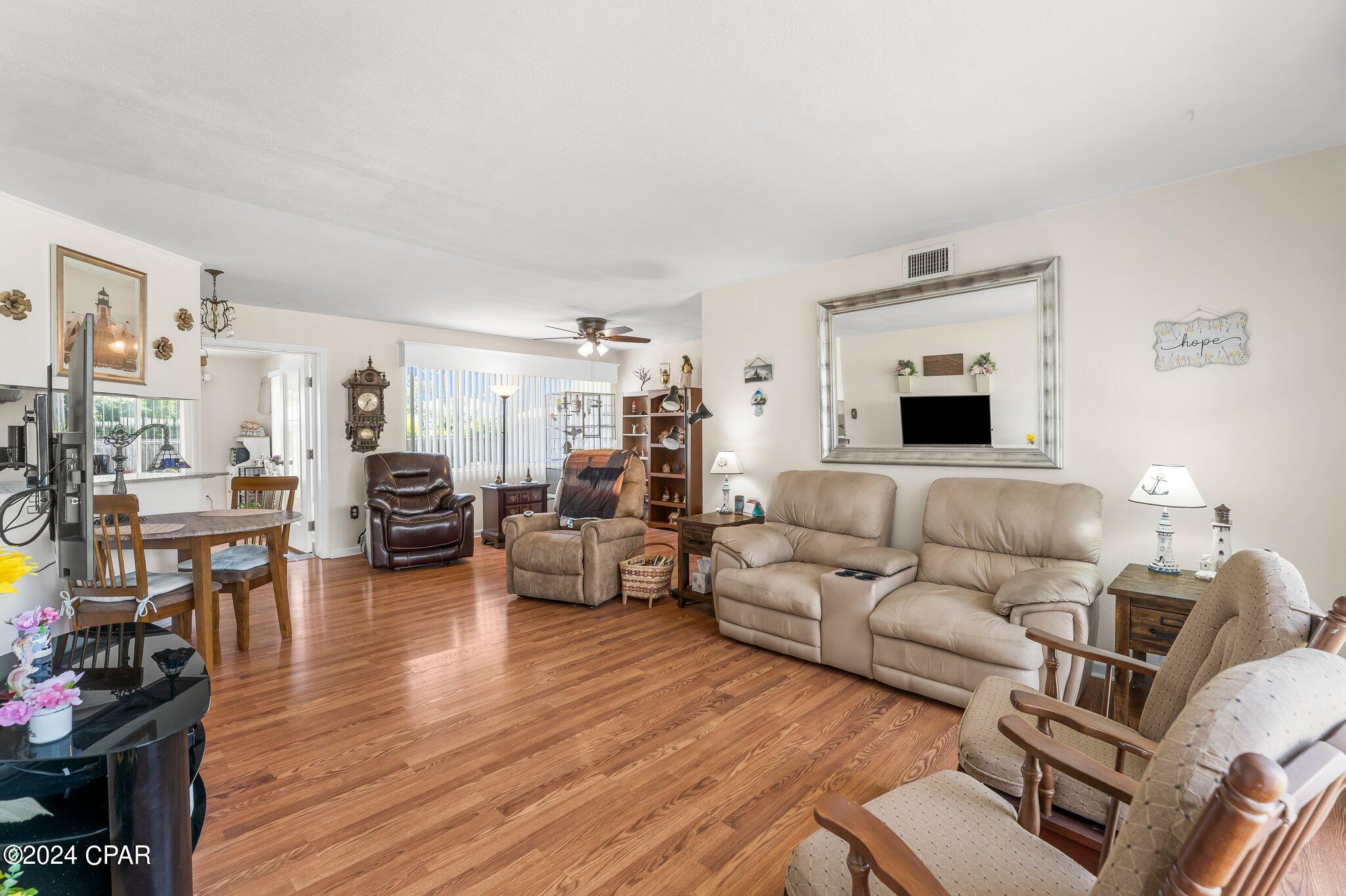 109 Springhill Circle