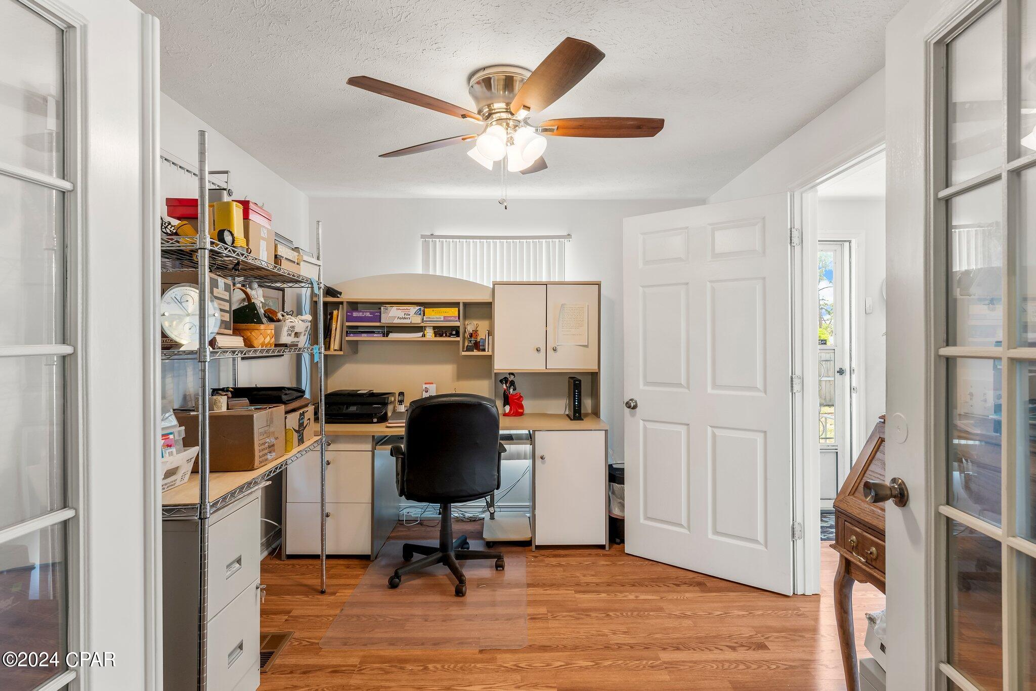 109 Springhill Circle