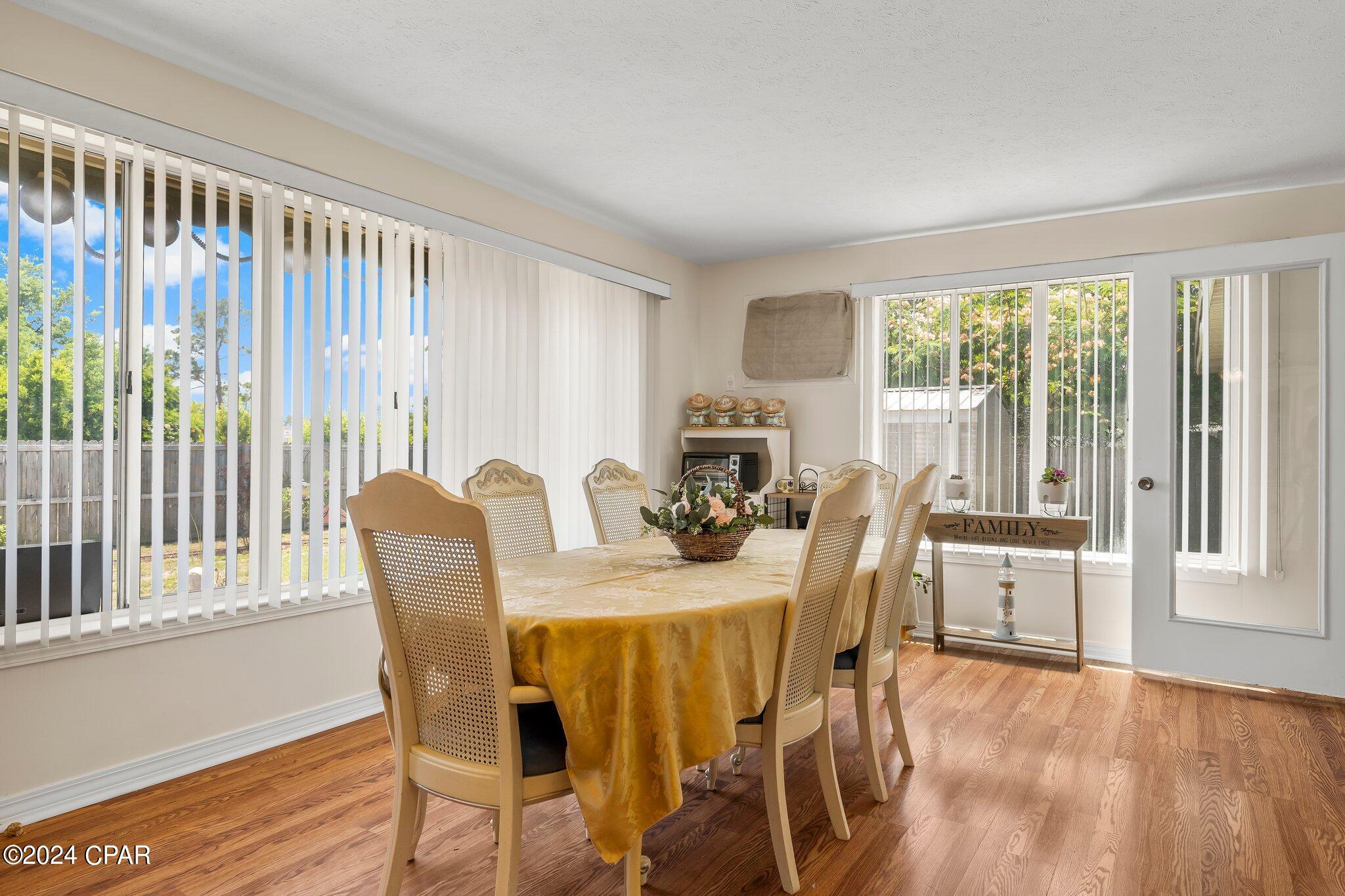 109 Springhill Circle