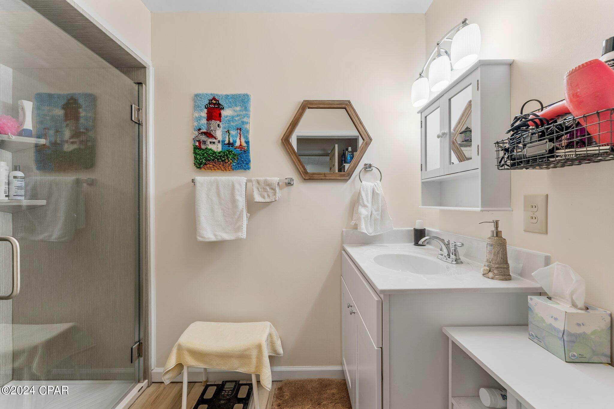 109 Springhill Circle