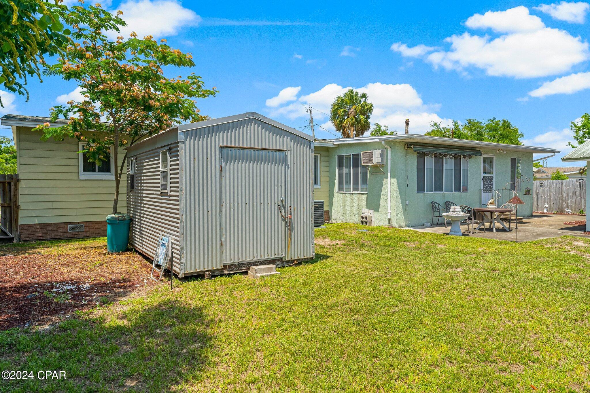 109 Springhill Circle