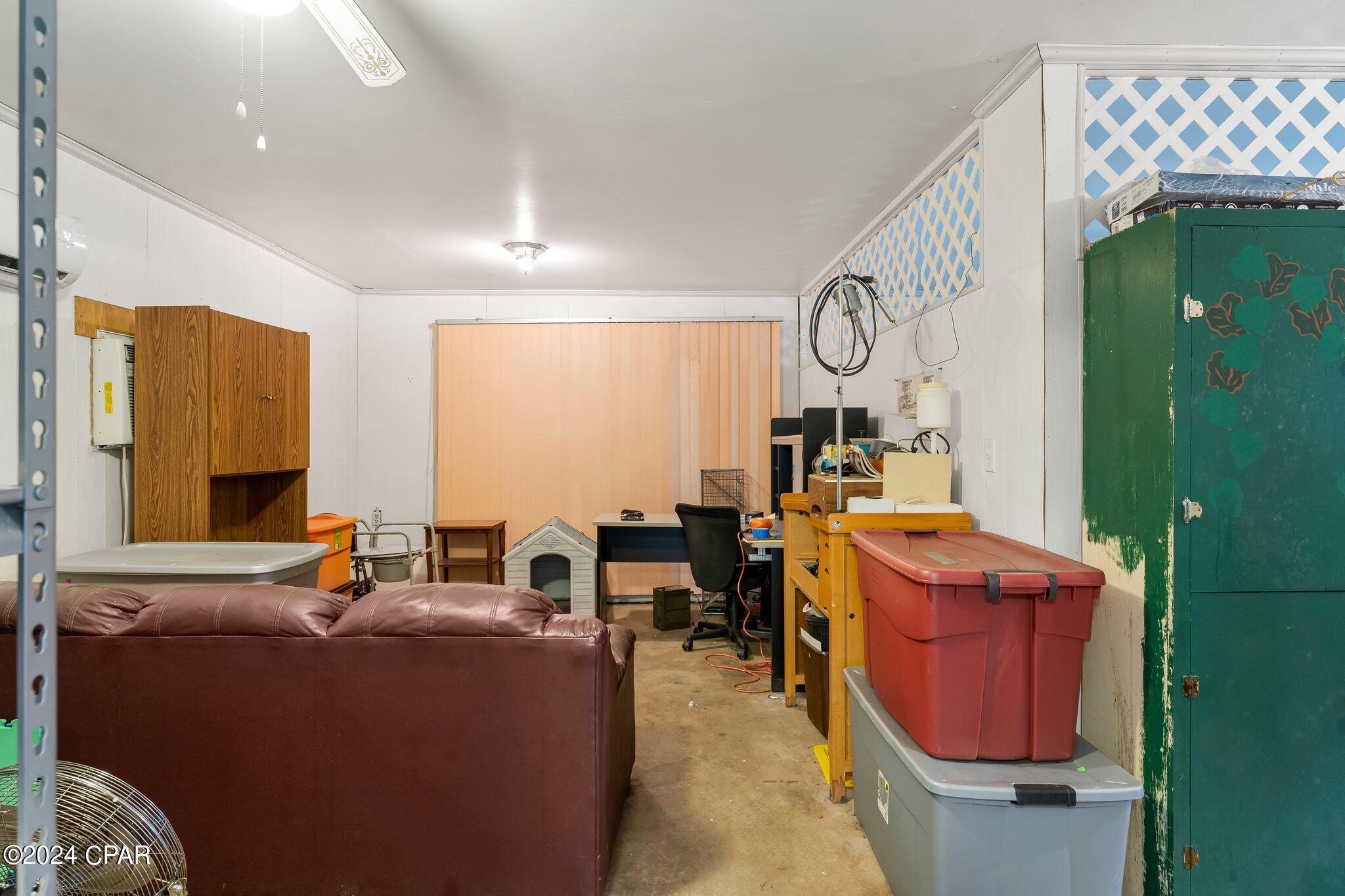 109 Springhill Circle