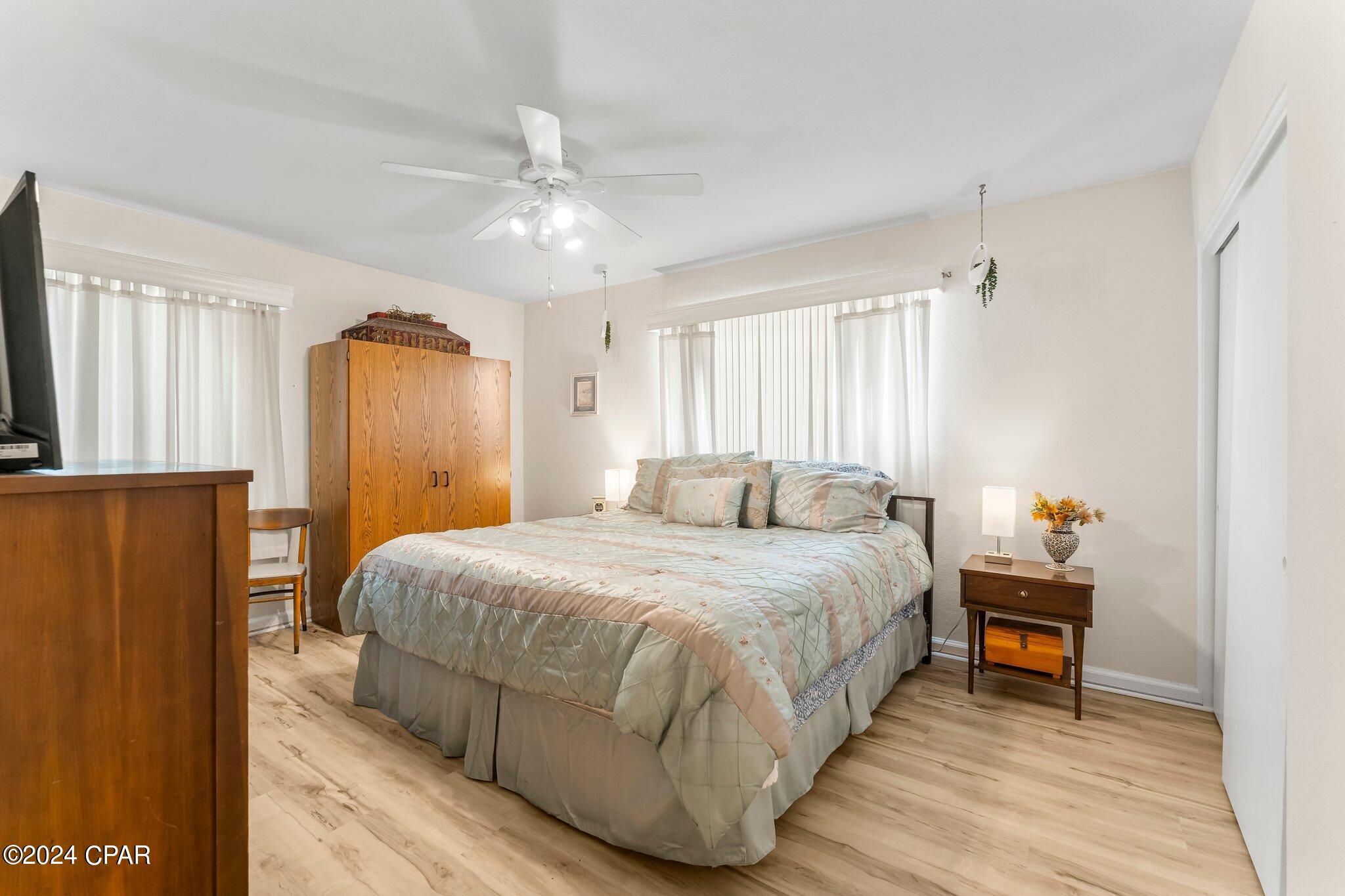 109 Springhill Circle